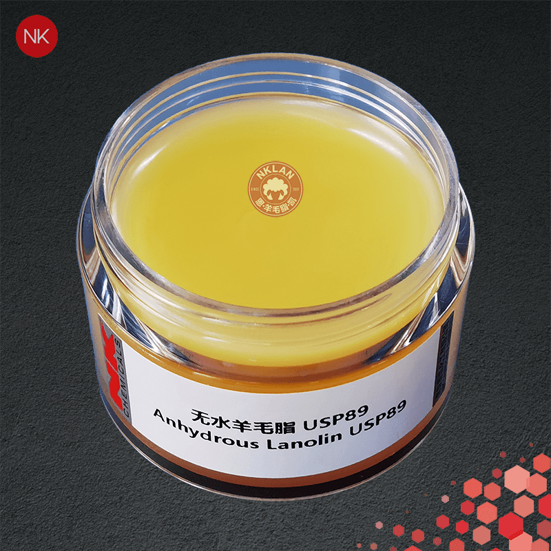 USP89_小.jpg.png USP89_小.jpg.png