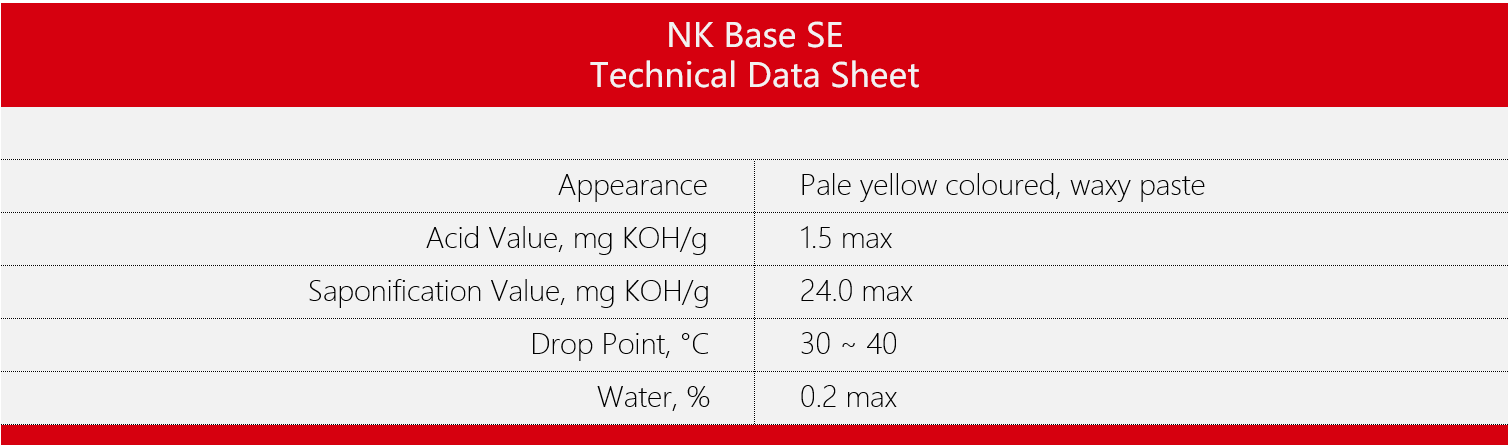 NK Base SE-en.png NK Base SE-en.png
