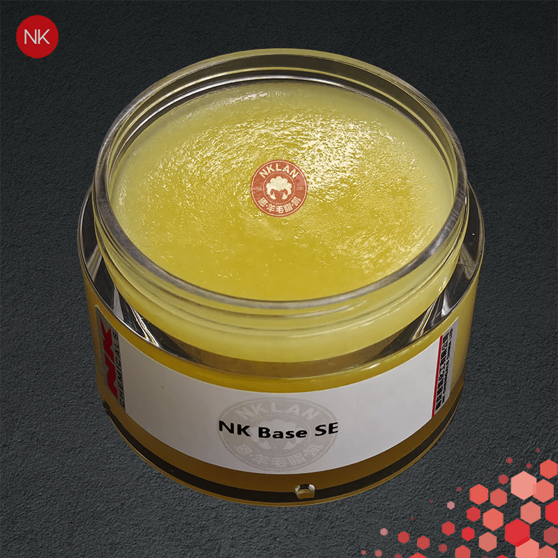 NK Base SE.png NK Base SE.png