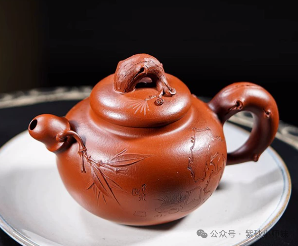 圖片