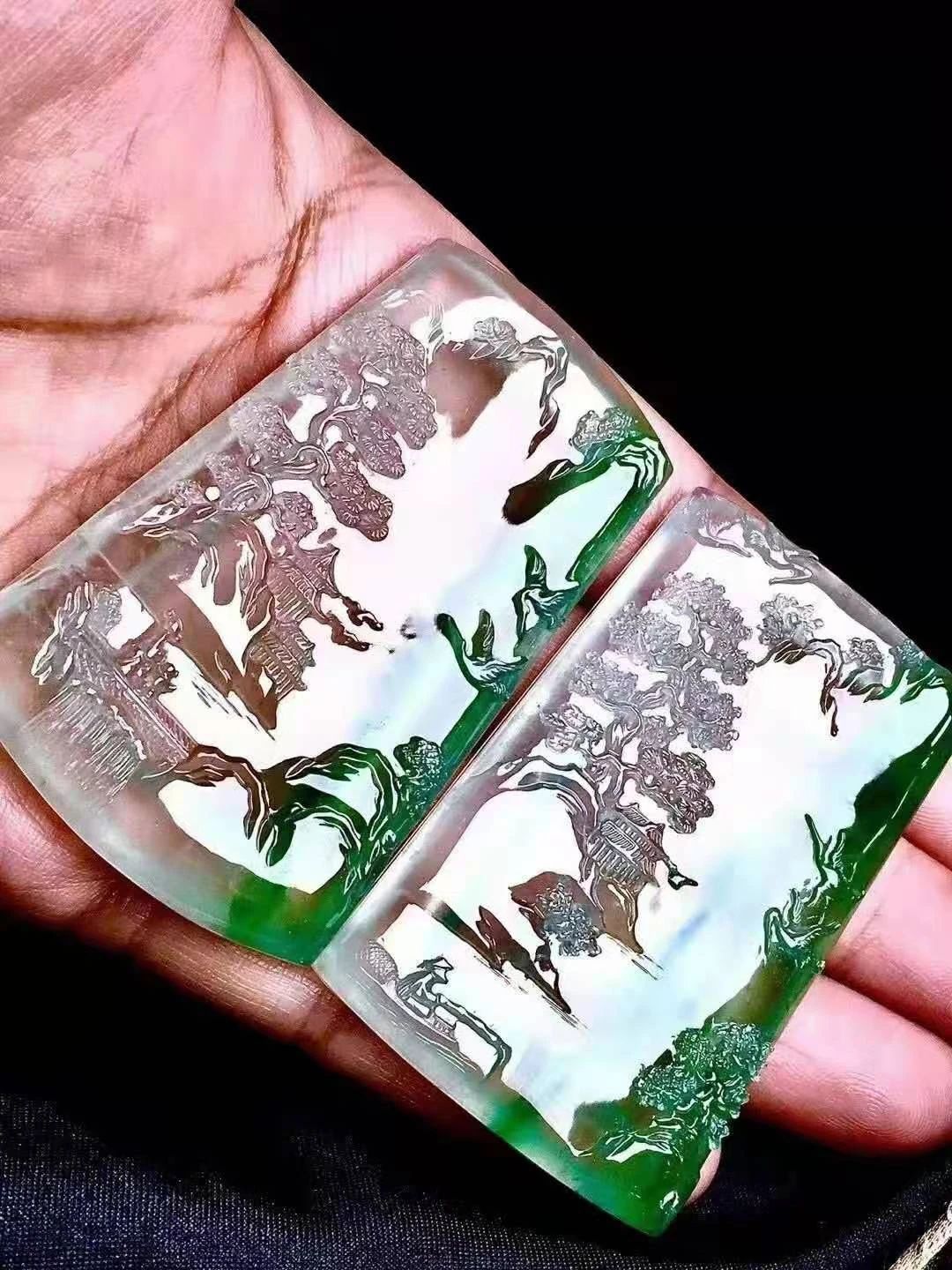 圖片