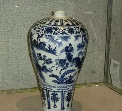 圖片